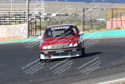 media/Aug-26-2023-Nasa (Sat) [[a5930b8304]]/Comp License School/Exit Turn 4/